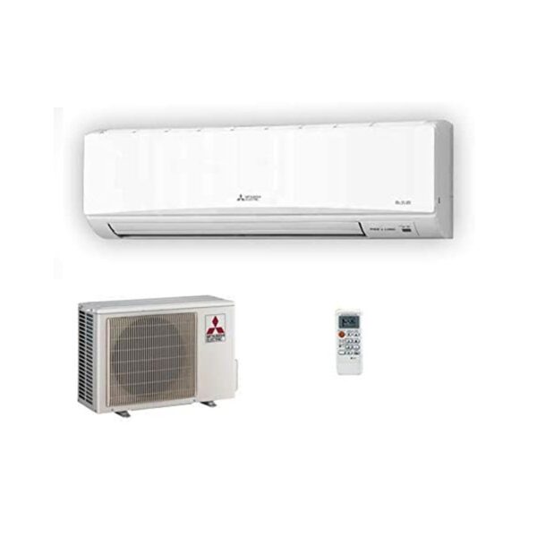 Mitsubishi Split Airconditioner 1.5 ton