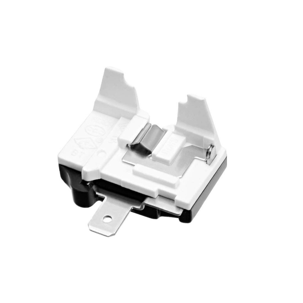 Comprassor Overload Protector Rattanelect