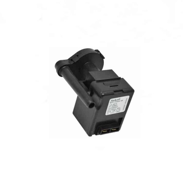 Dryer Drain Pump code 10133941