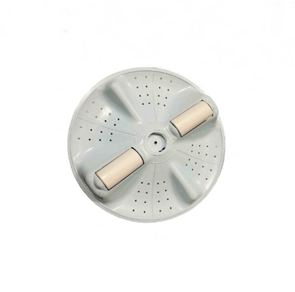 Pulsator Suitable for Samsung Topload Washing Machine