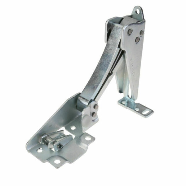 Fridge Freezer Door Hinge C00144878