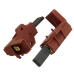 Washing Machine Motor Carbon Brush 10089460