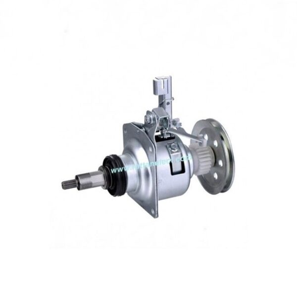Daewoo Automatic Washing Machine Gear Box