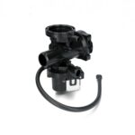 LG WASHING MACHINE DRAIN PUMP 5859EN1006B