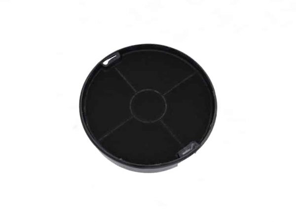 Activated Carbon Filter Carbon Filter for Whirlpool Wpro 48400008784 481248048212 AMC023 Type 47 Cooker Hood Extractor Fan3