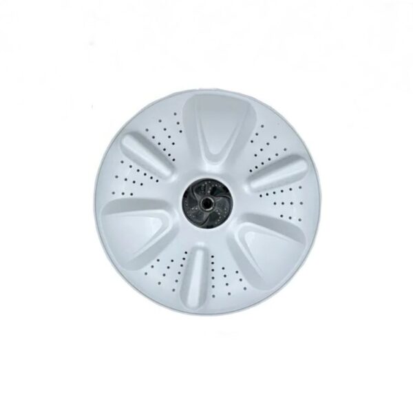Daewoo Washing Machine Pulsator DWF-M610