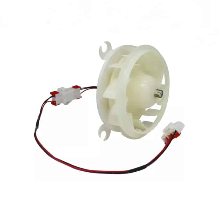 freezer fan for lg refrigerator