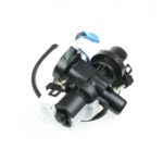 LG WM DOUBLE DRAIN MOTOR 10082515