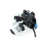 LG AUTOMATIC WASHING MACHINE DOUBLE DRAIN MOTOR 10082515