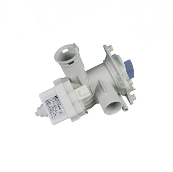 Washing Machine Drain Pump 10127476