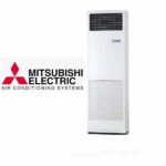 Mitsubishi Floor Standing 2.7 Ton,PS4GAKD