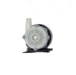 march assy ac-3cp-md 230v (1)