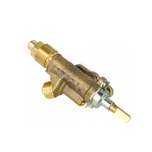 Burner Gas Valve For Stove Beko 231900 103 In Dubai UAE Burner Gas Valve For Stove Beko 231900 103 In Dubai UAE