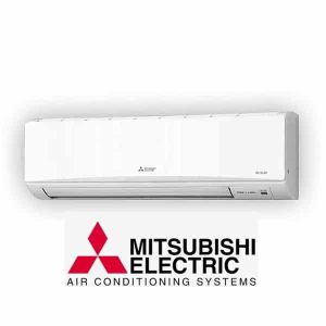 Mitsubishi ac Maintenance