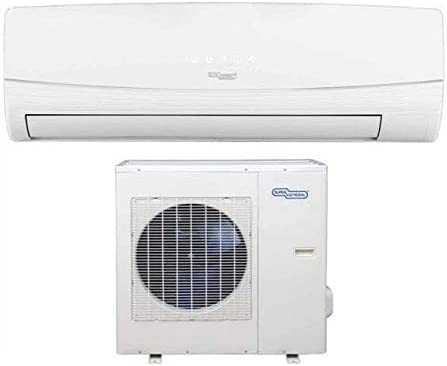 Air Conditioner Service & Maintenance Ajman