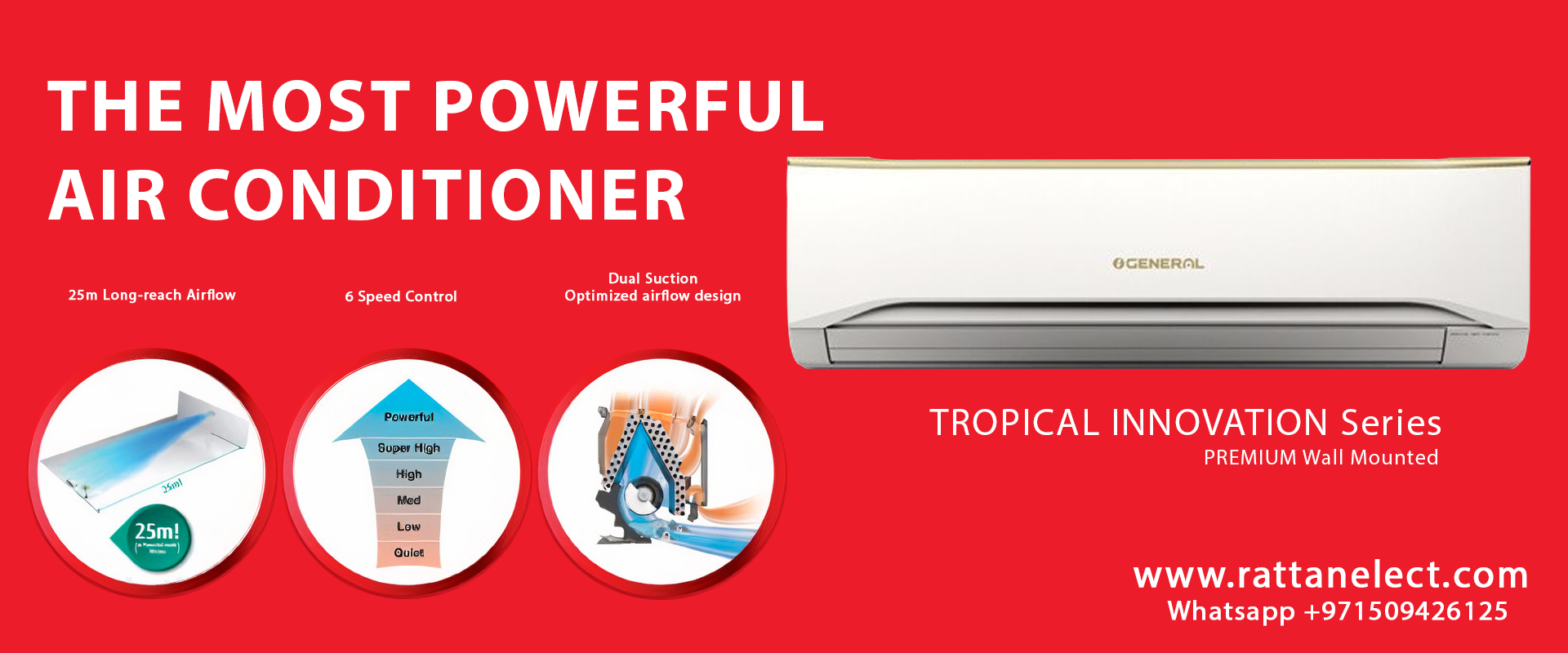 mitsubishi-air-conditioner-white-airflow-exit-output-vent-door-nozzle-assembly-ayanawebzine