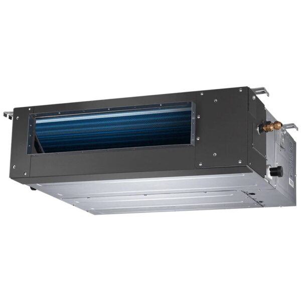 SGDA4810HE