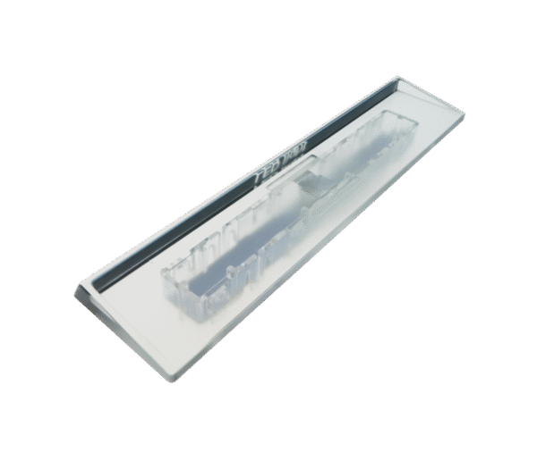 LED Lighting BOSCH