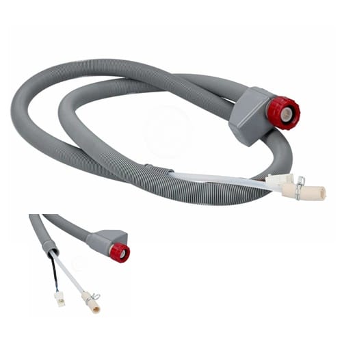Dishwasher Samsung Aquastop Hose DD6200102A