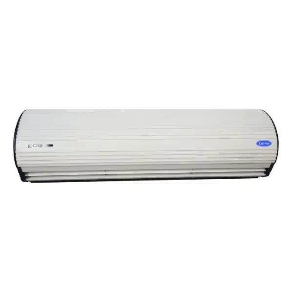Carrier Air Curtain 150cm, White