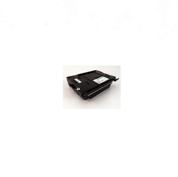 Circuit-Board, Compass Pro Cpu (Svc) - Wascomat Electrolux Laundrylux -432682002 