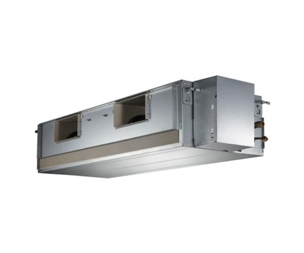 Carrier 5.0 Ton Ducted Inverter AC Split System Model