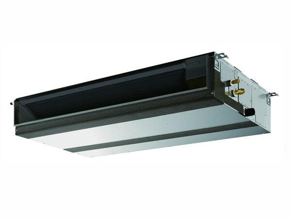 Mitsubishi 1.5 ton Ceiling Concealed ducted