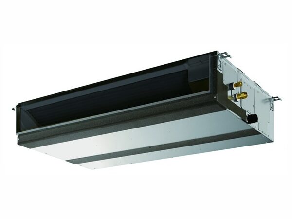 Mitsubishi 2.5 ton Ceiling Concealed ducted