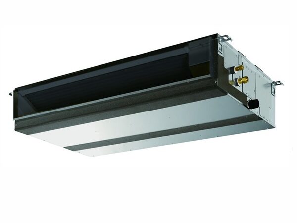 Mitsubishi 4 ton Ceiling Concealed ducted Model PEY-P45/PUY-P45