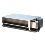 Carrier Fan Coil Unit 42MKT
