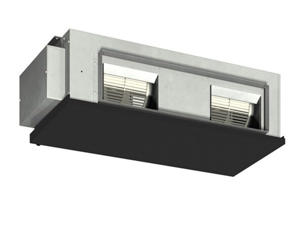 Mitsubishi Ceiling Concealed Ducted 8.50 Ton ,PEV-P250/PUV-P250