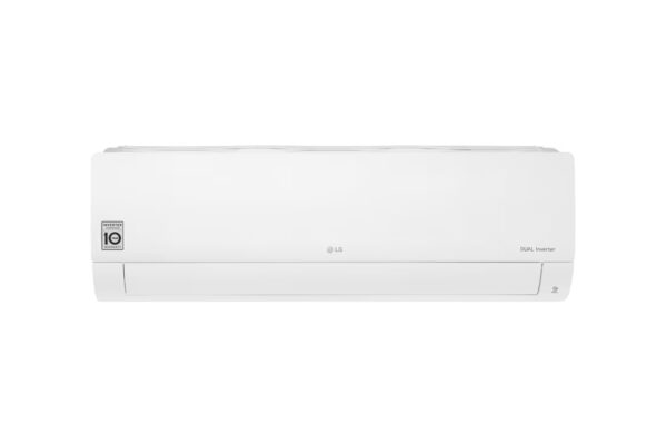 DUALCOOL Inverter AC 1.5 Ton, 65°Operation, 65% Energy Saving, 60% Faster cooling I23TTC