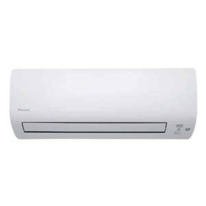 DAIKIN Split Air Conditioner 1.5 Ton R32 Inverter FTKFM18PVM – RKM18PVM ...