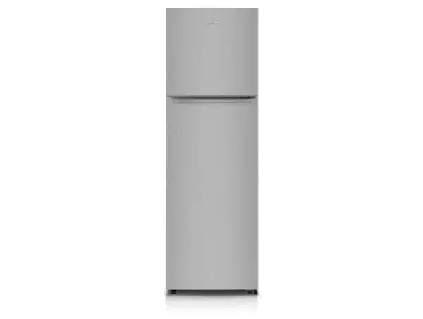 Hisense Top Mount Refrigerator 220 Litres RD22DR4SA