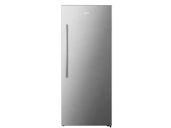 Kelon Upright Freezer 509 Litres KRS62WCS