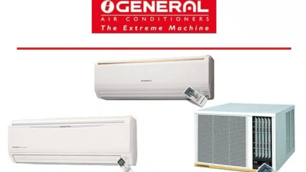 O General Aircon's Summer Survival Guide