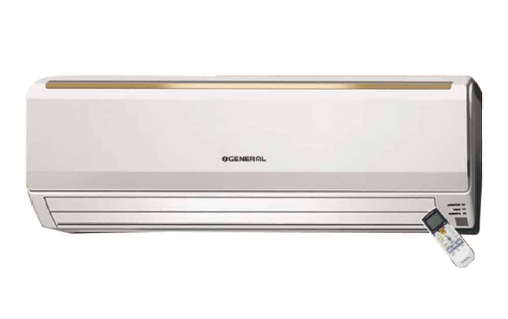 O General Aircon's Summer Survival Guide