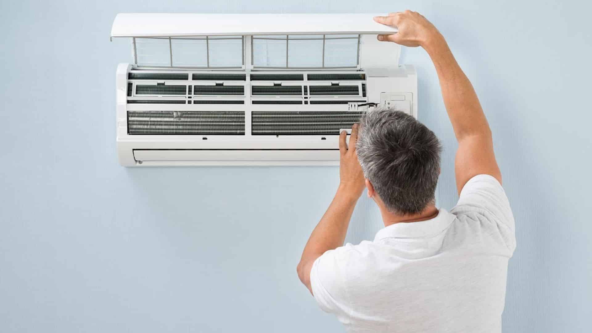 O General Aircon's Summer Survival Guide