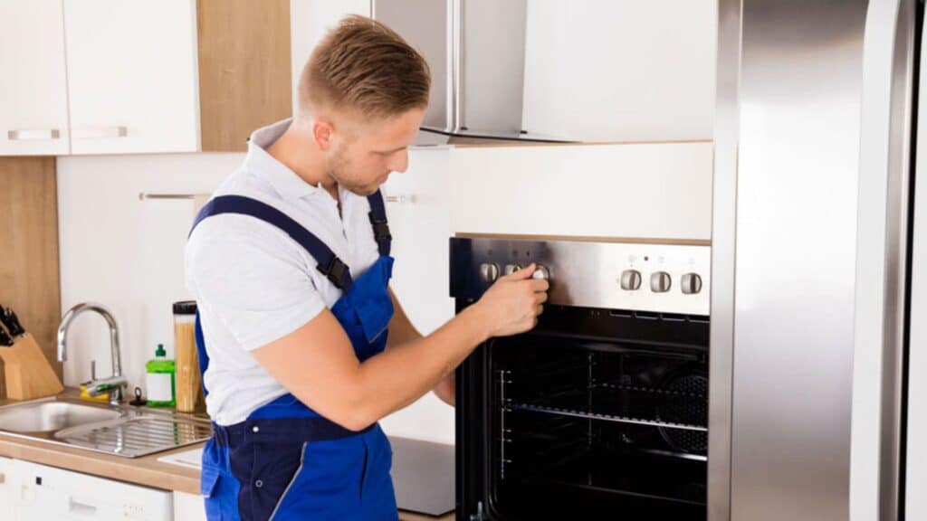 How Often Should You Service Your Home Appliances to Avoid Repairs