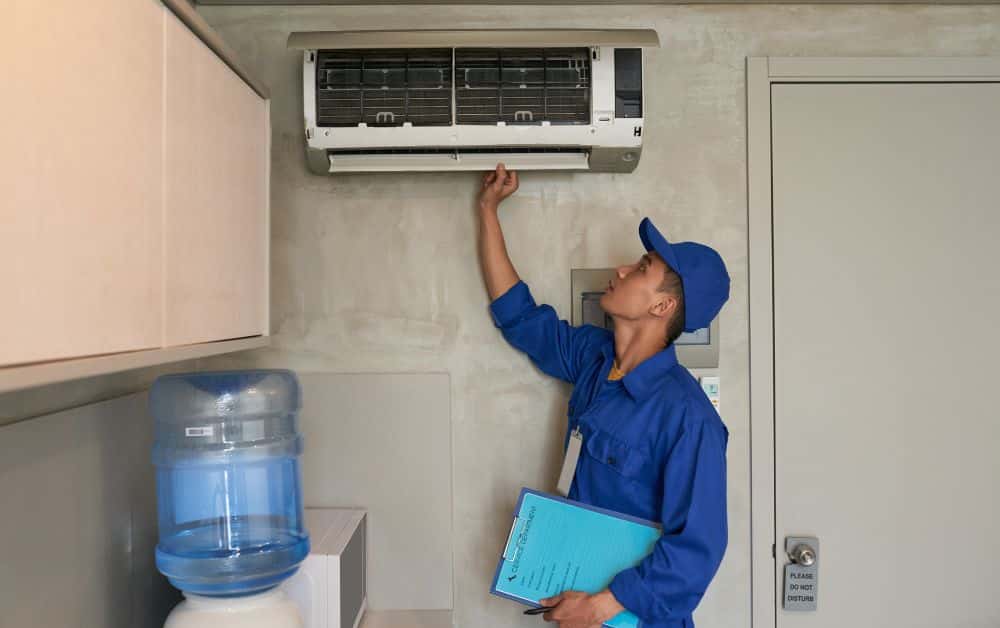 Beat the Heat: O General Aircon's Summer Survival Guide
