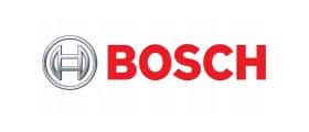 Bosch Washing Machine Repair