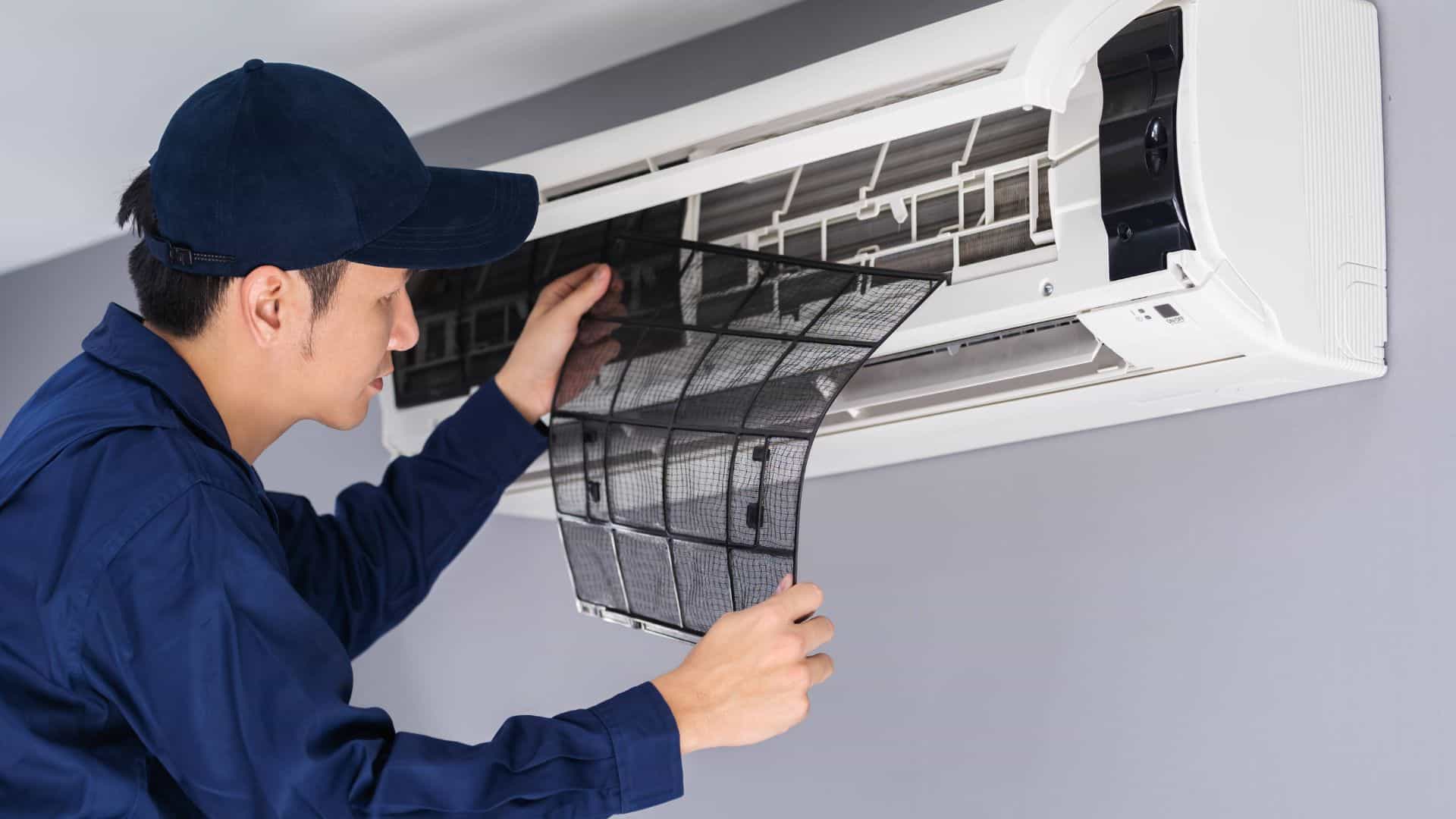 How Can You Save Money with Regular Air Conditioner Maintenance