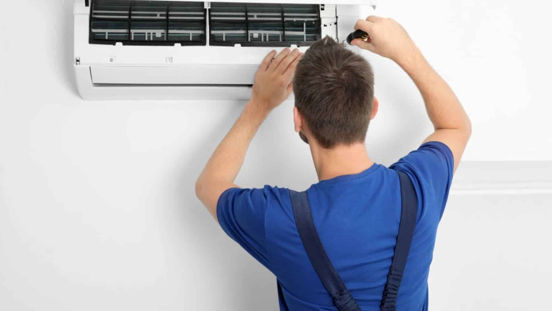 How Can You Save Money with Regular Air Conditioner Maintenance