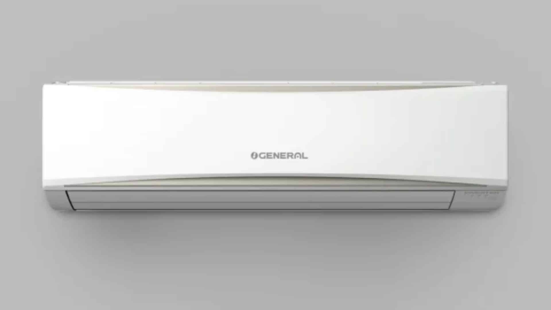 How to Select the Best O General Air Conditioner for Your Budget