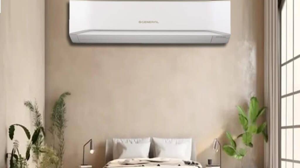 How to Select the Best O General Air Conditioner for Your Budget