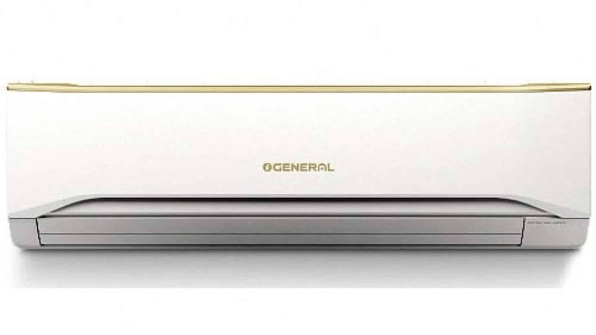 How to Select the Best O General Air Conditioner for Your Budget