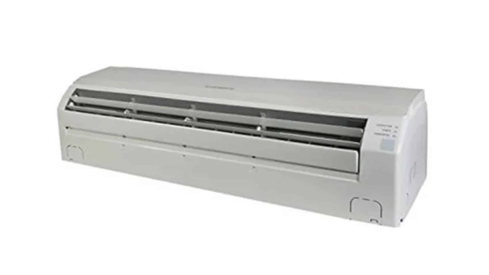 Tips to Optimize the Performance of Your O General Air Conditioner 