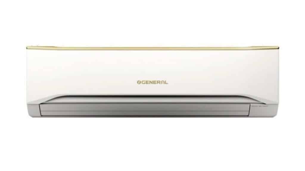 Tips to Optimize the Performance of Your O General Air Conditioner