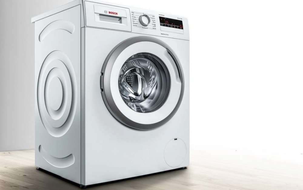 When Is It Time to Call a Professional for Washer Repairs?