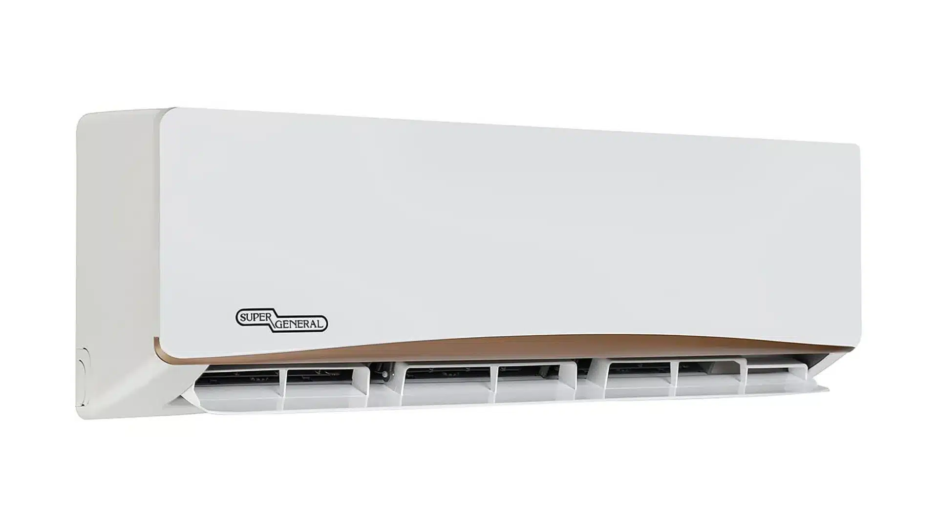 What Makes Super General Air Con a Top Pick for Summer Comfort